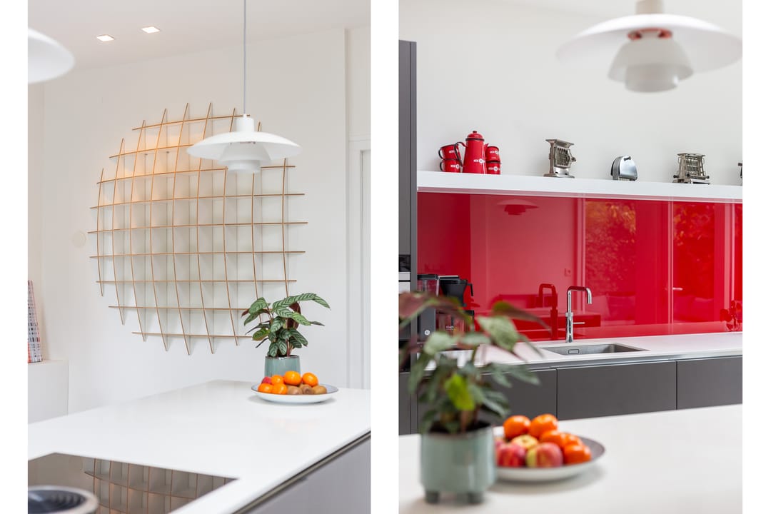 Foto 16 van Molenvijver 18