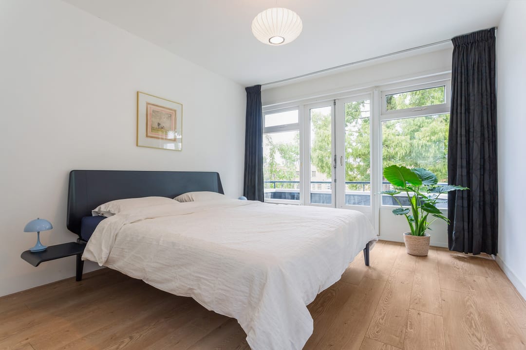 Foto 17 van Molenvijver 18