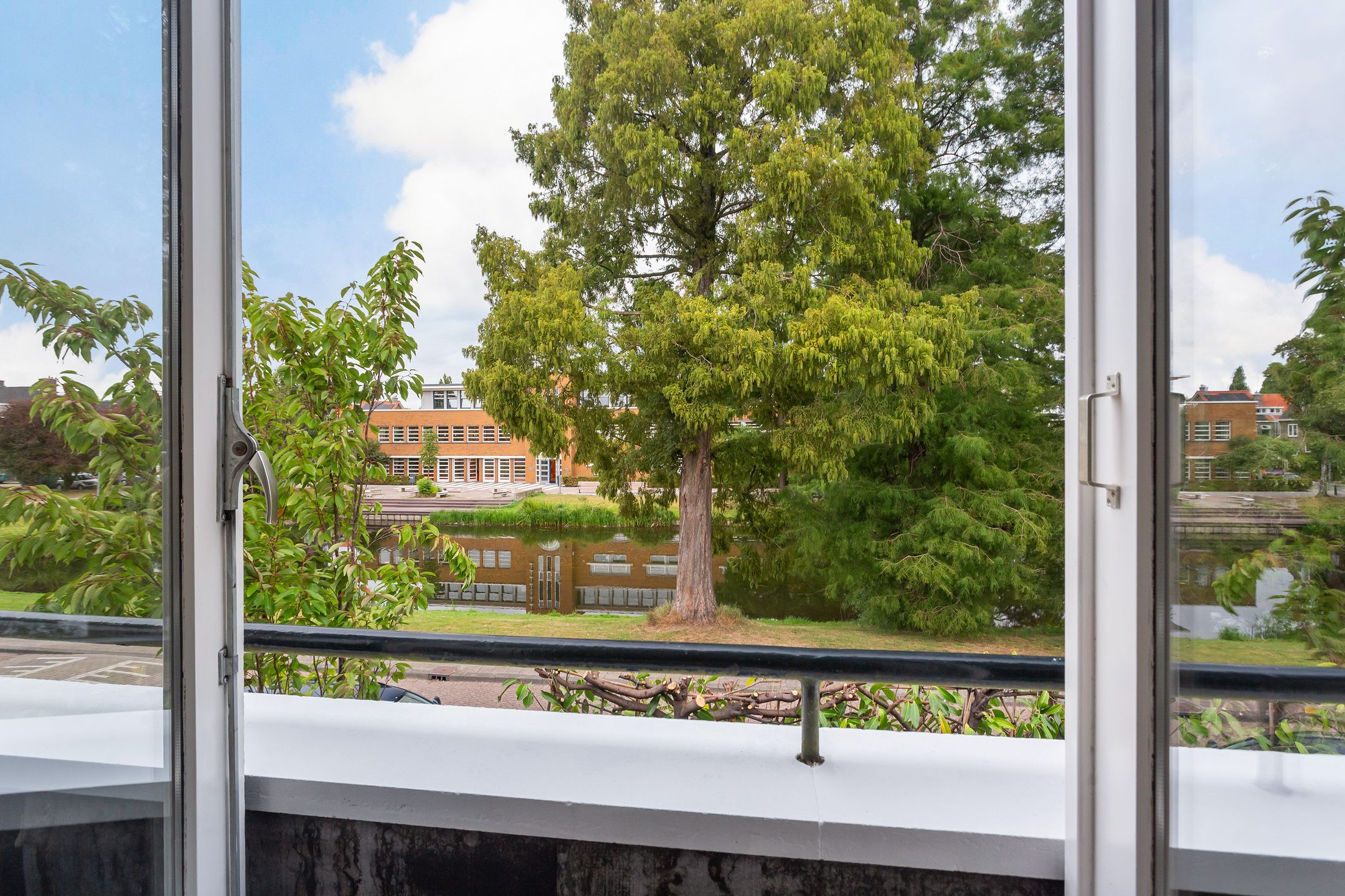 Foto 18 van Molenvijver 18