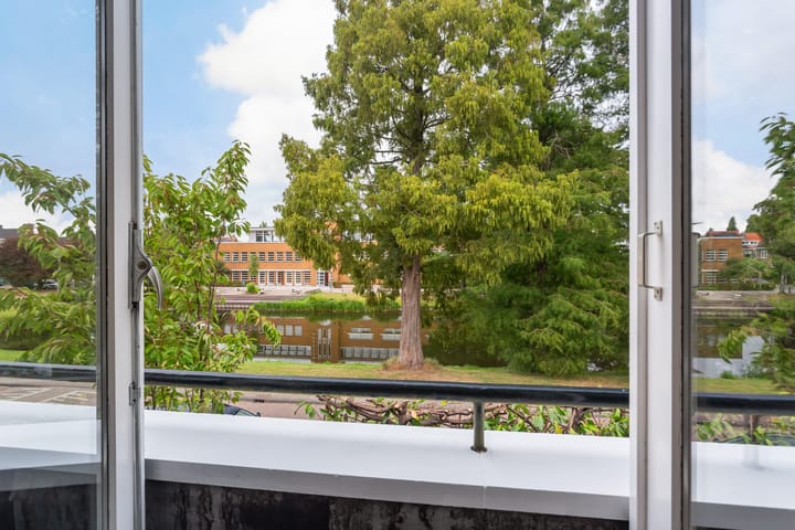 Foto 18 van Molenvijver 18