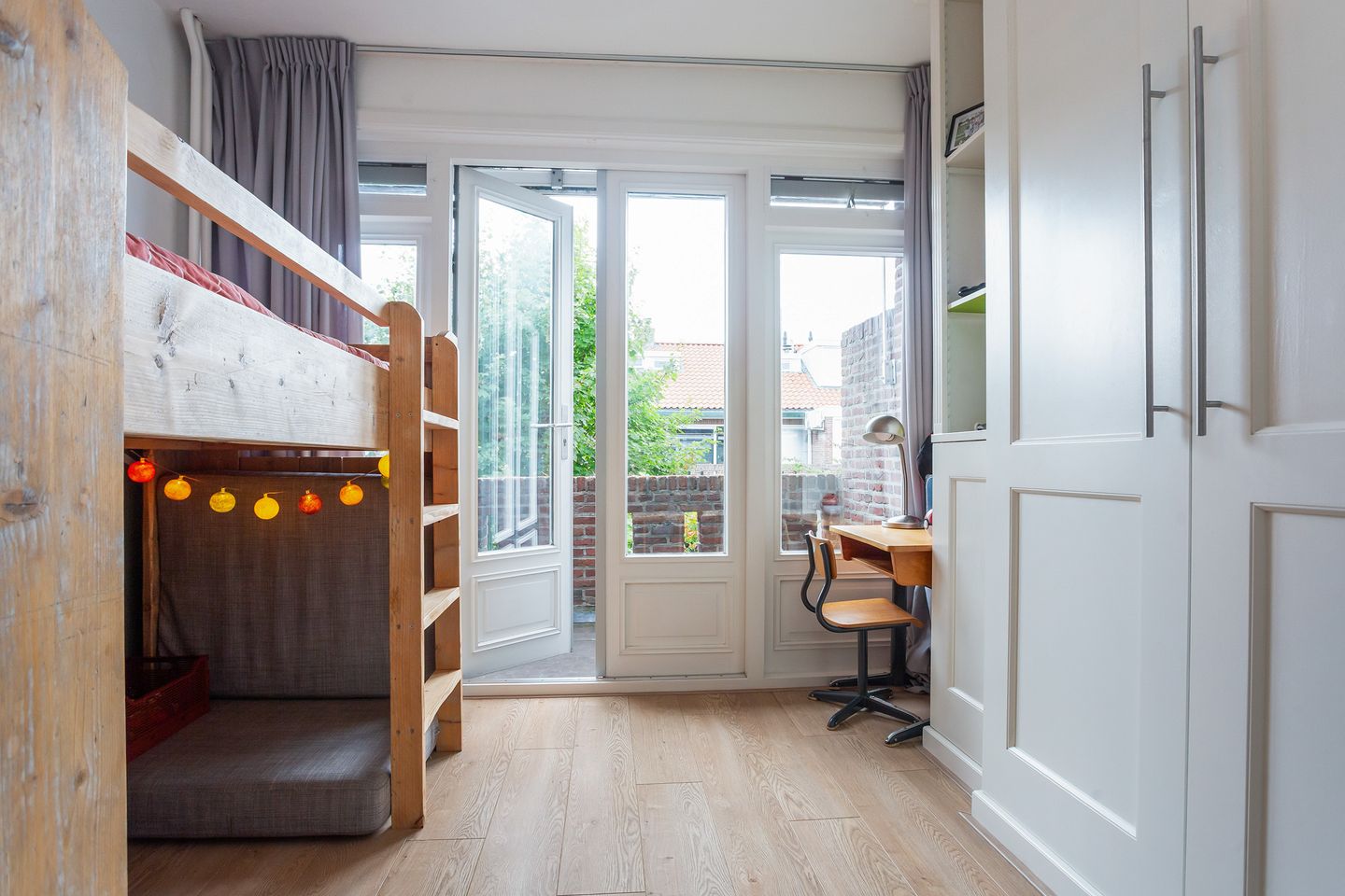 Foto 19 van Molenvijver 18