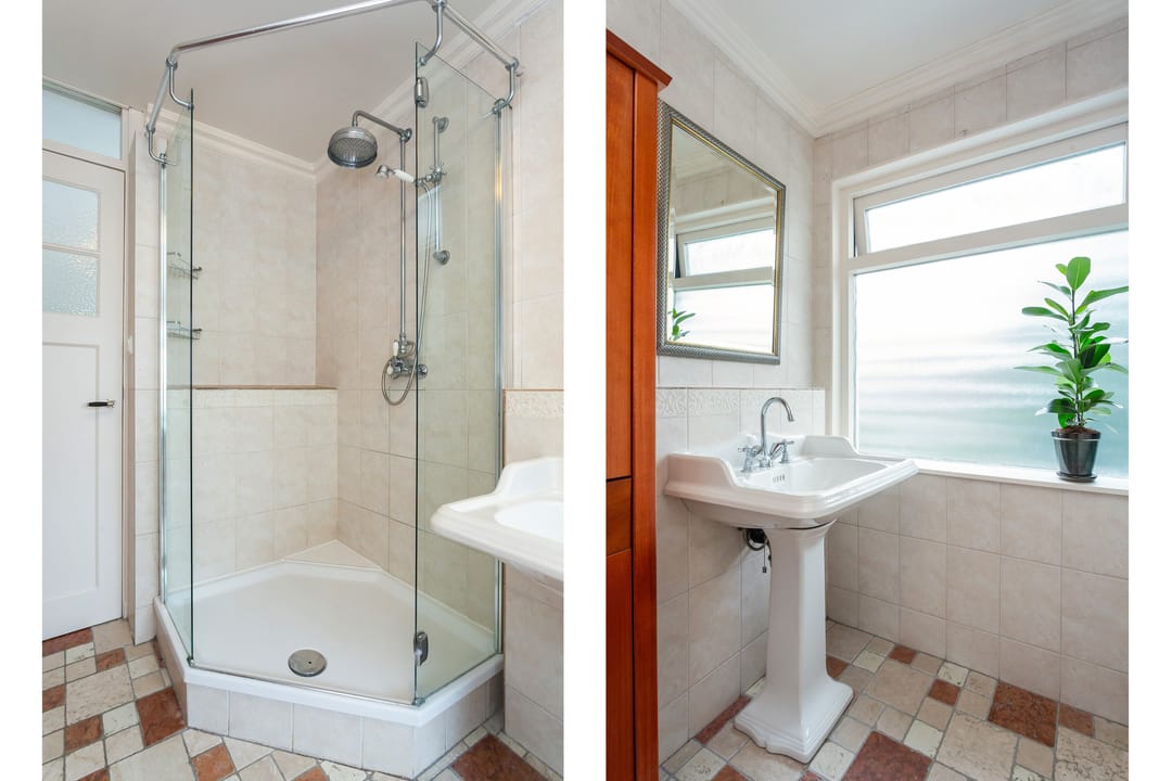 Foto 22 van Molenvijver 18