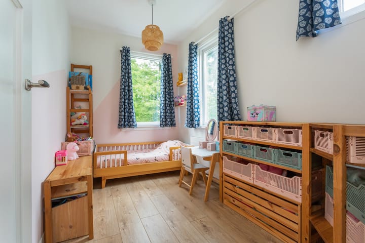 Foto 20 van Molenvijver 18