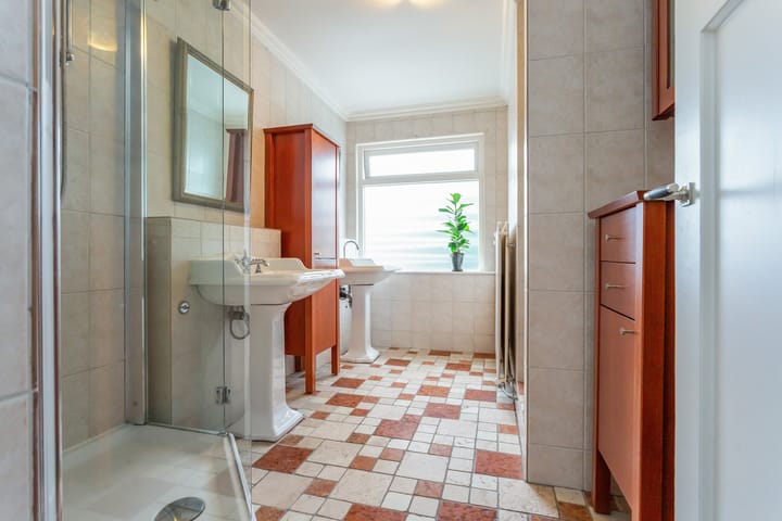 Foto 21 van Molenvijver 18