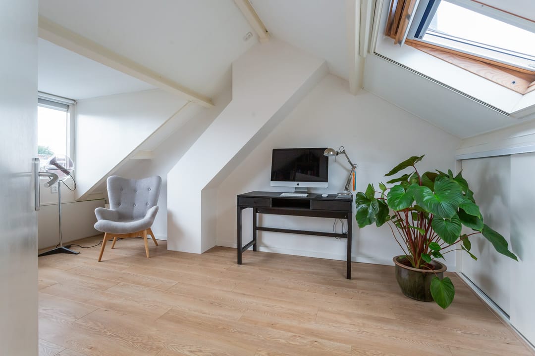 Foto 23 van Molenvijver 18