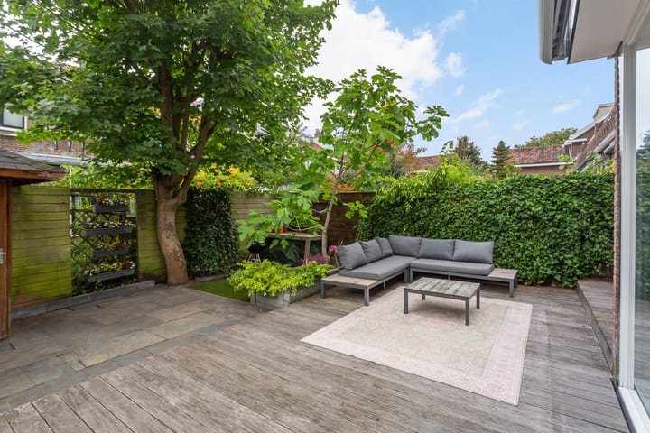 Foto 26 van Molenvijver 18