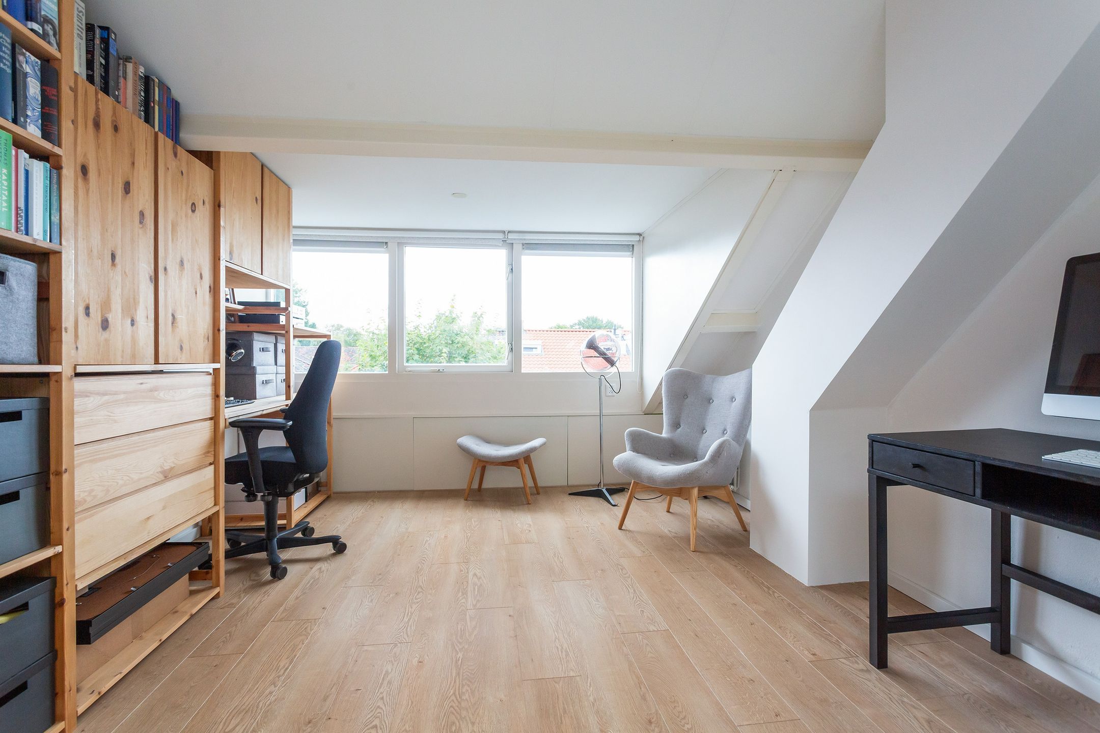 Foto 24 van Molenvijver 18