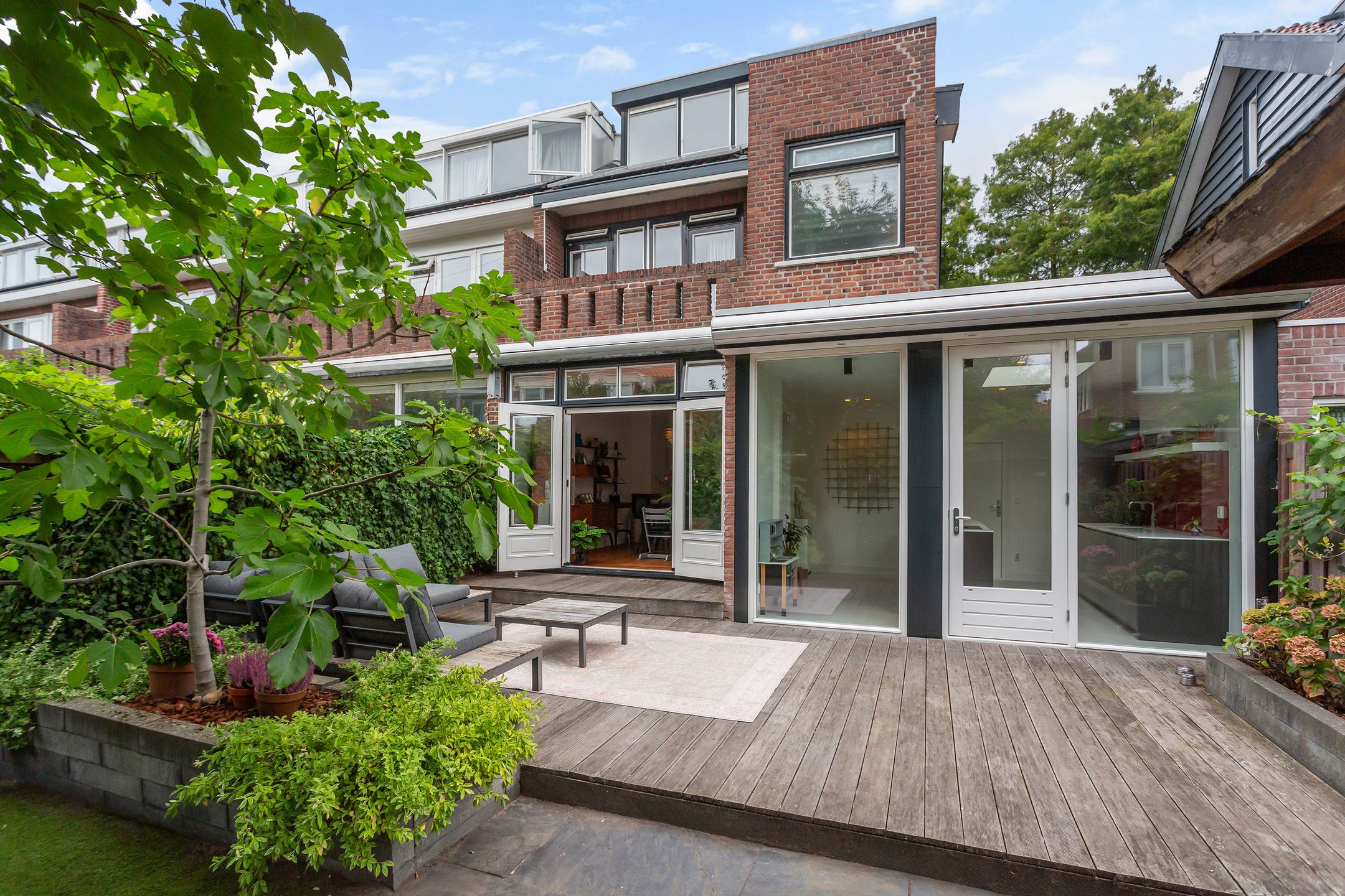 Foto 27 van Molenvijver 18