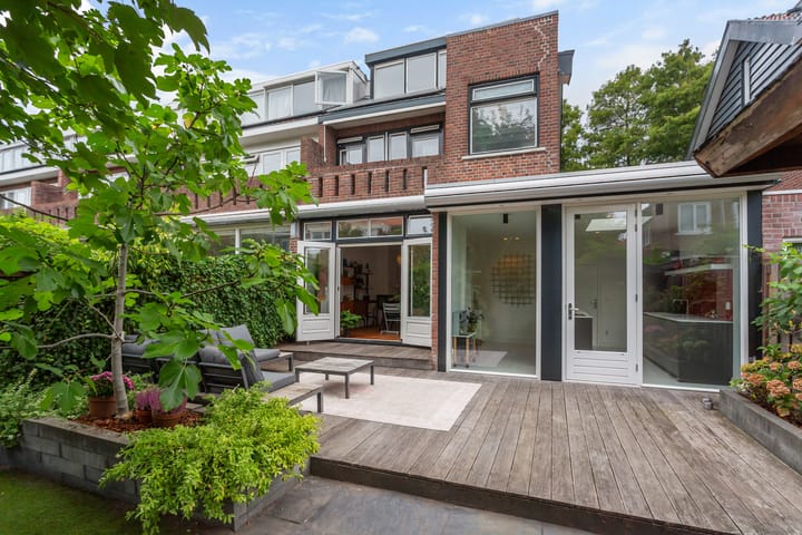 Foto 27 van Molenvijver 18