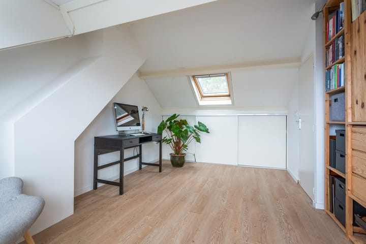 Foto 25 van Molenvijver 18