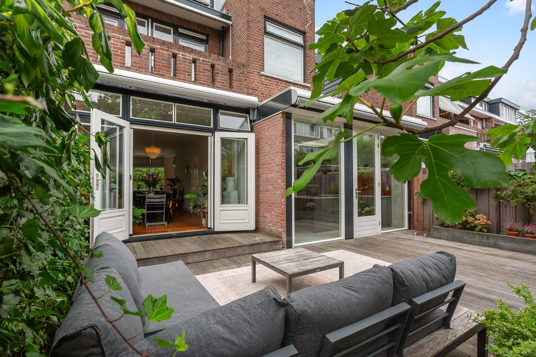 Foto 28 van Molenvijver 18