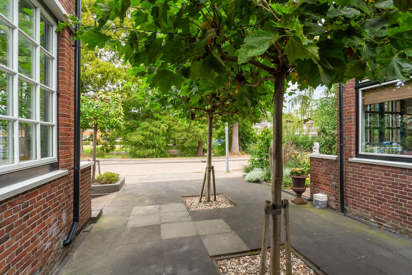 Foto 29 van Molenvijver 18