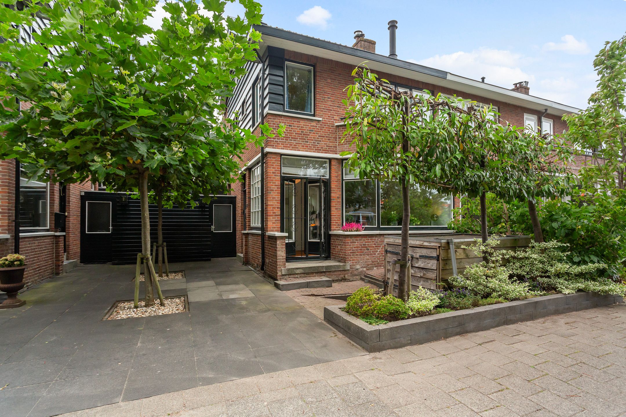 Foto 30 van Molenvijver 18