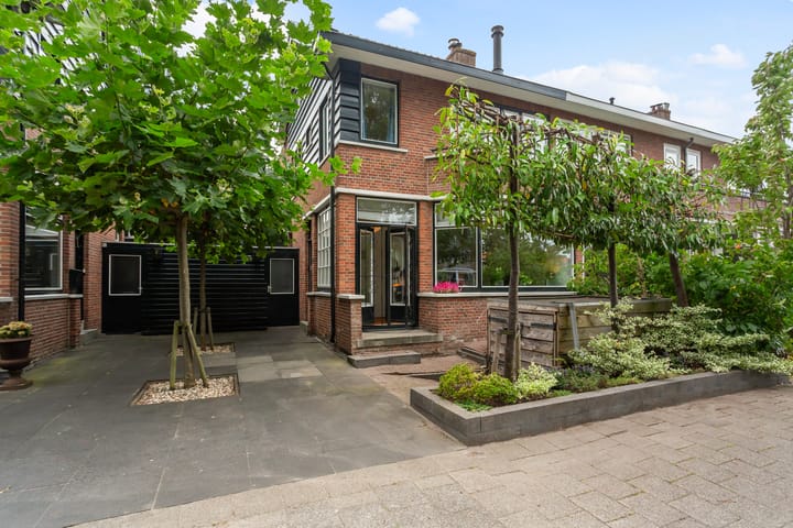 Foto 30 van Molenvijver 18