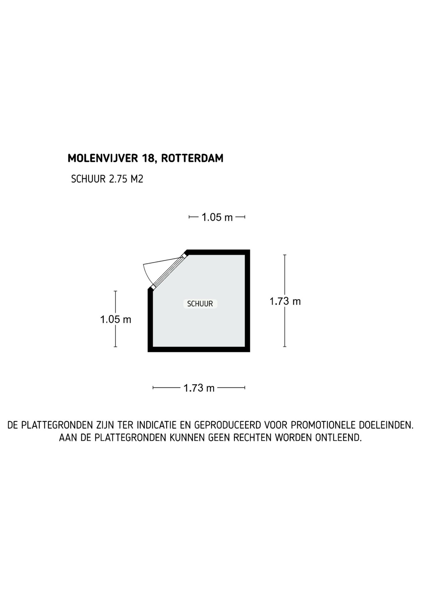 Foto 36 van Molenvijver 18