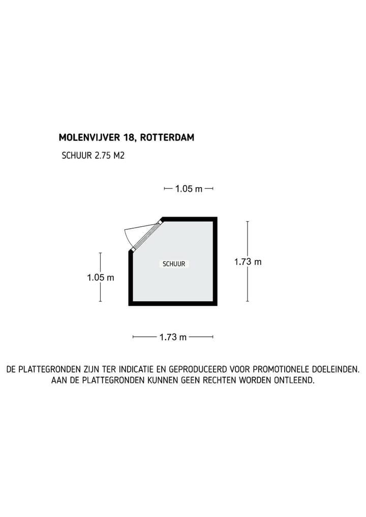 Foto 36 van Molenvijver 18