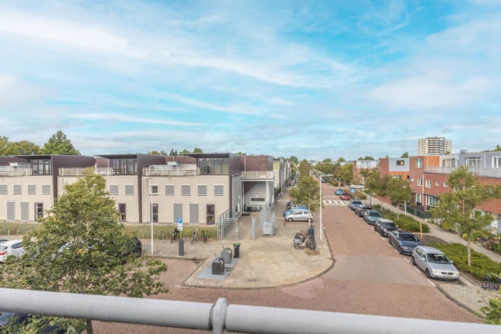 Foto 2 van Adamello 1