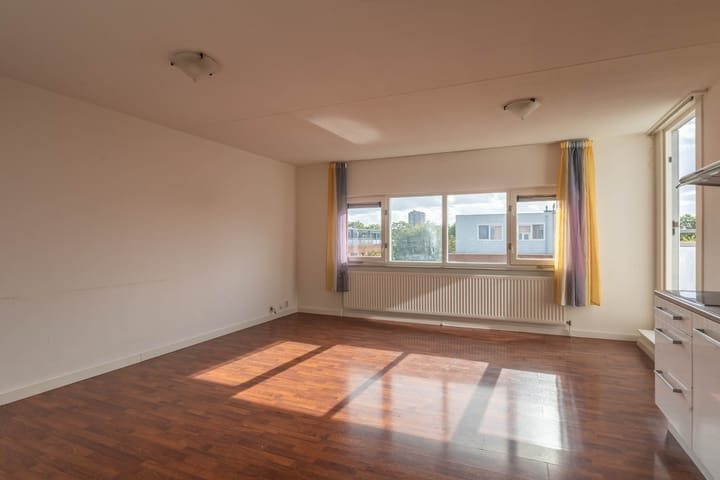 Foto 3 van Adamello 1