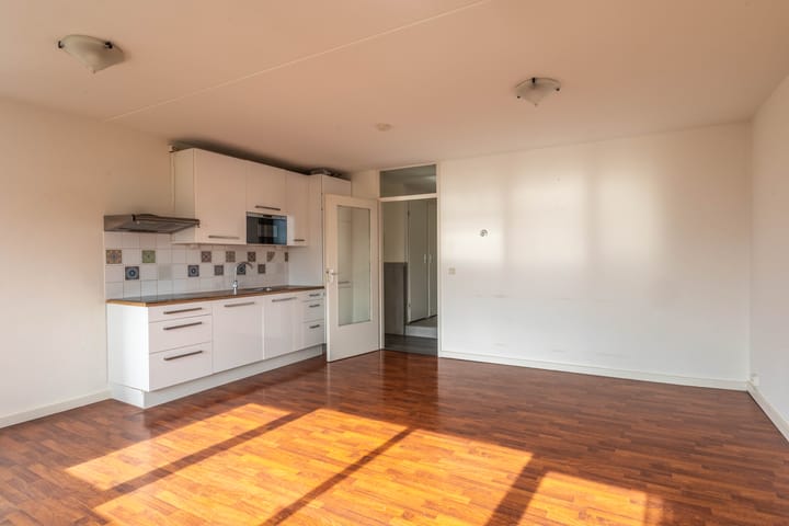 Foto 4 van Adamello 1