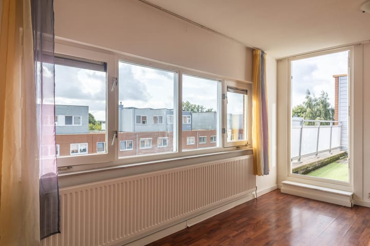 Foto 5 van Adamello 1