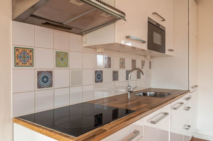 Foto 8 van Adamello 1