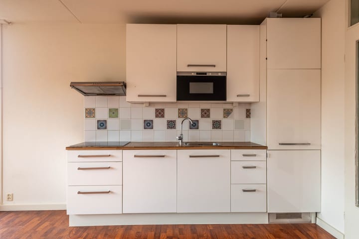 Foto 7 van Adamello 1