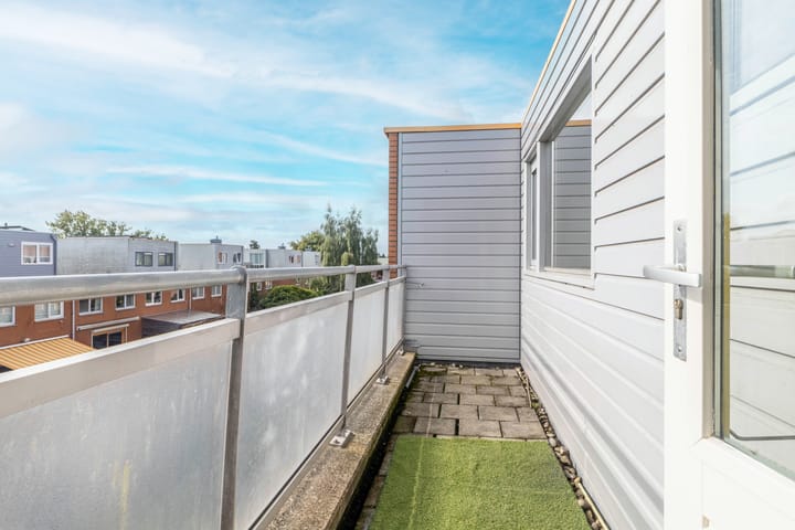 Foto 9 van Adamello 1