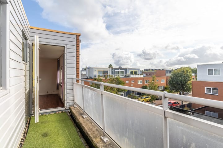 Foto 10 van Adamello 1