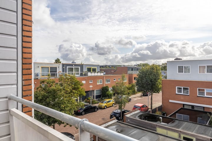 Foto 11 van Adamello 1