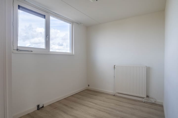 Foto 12 van Adamello 1