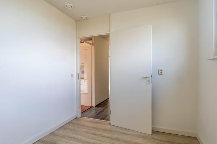 Foto 13 van Adamello 1