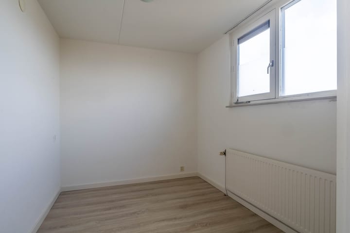 Foto 15 van Adamello 1