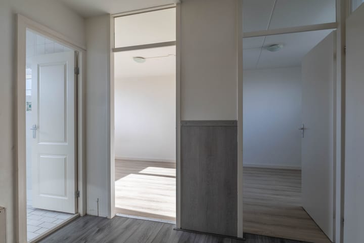 Foto 14 van Adamello 1