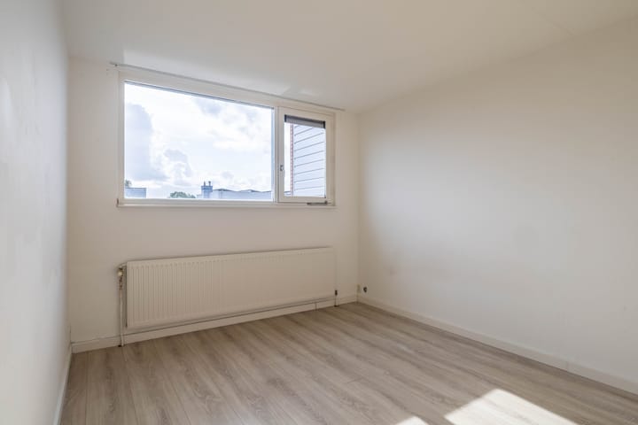 Foto 17 van Adamello 1