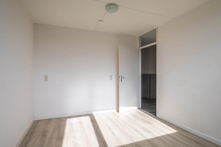 Foto 18 van Adamello 1