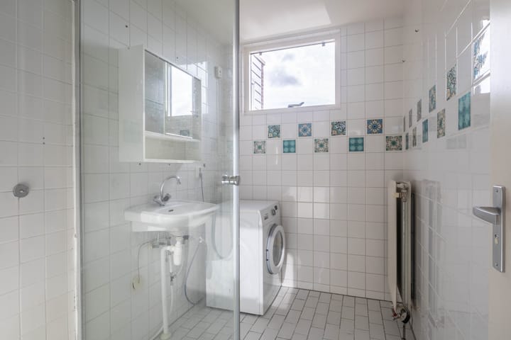 Foto 19 van Adamello 1