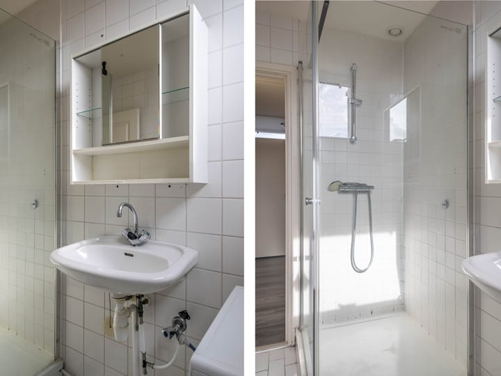 Foto 20 van Adamello 1