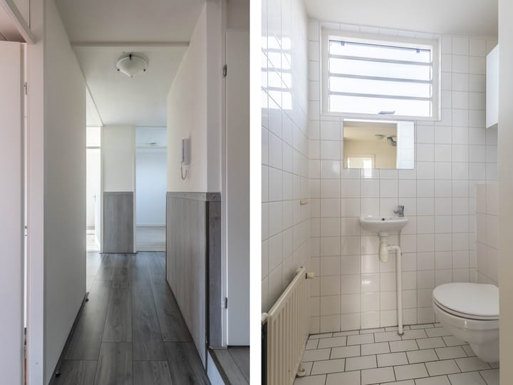 Foto 21 van Adamello 1