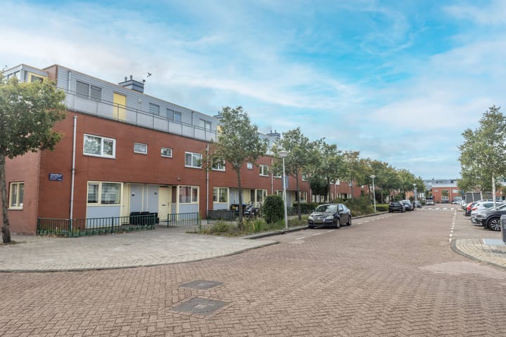 Foto 22 van Adamello 1