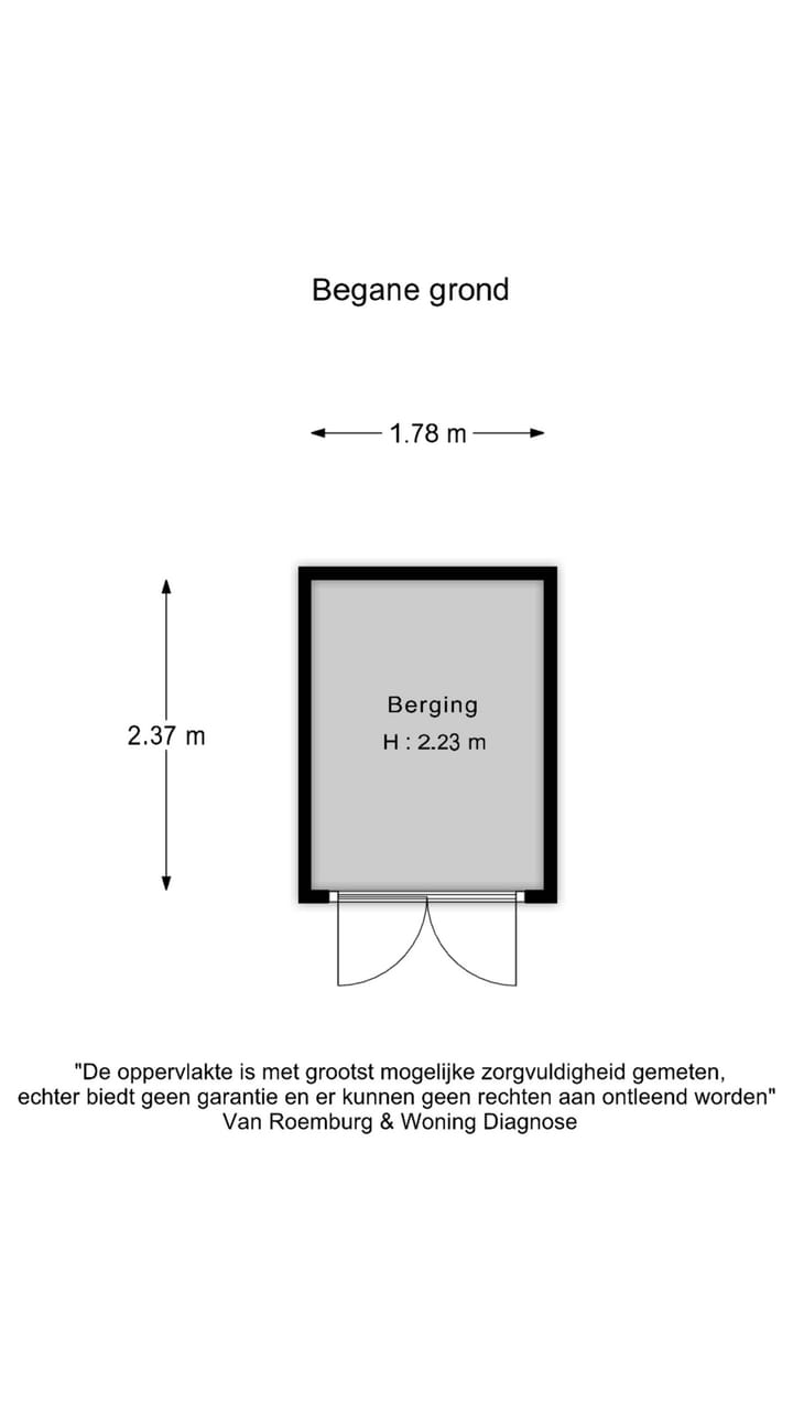 Foto 25 van Adamello 1