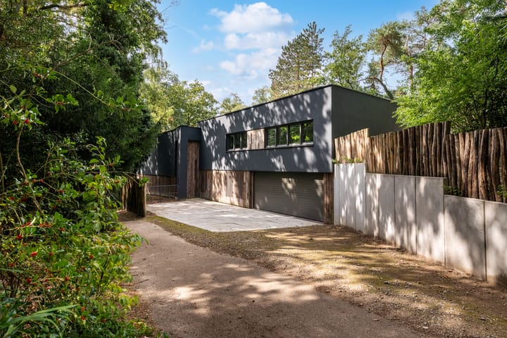 Ravetsmaar 17-A main image