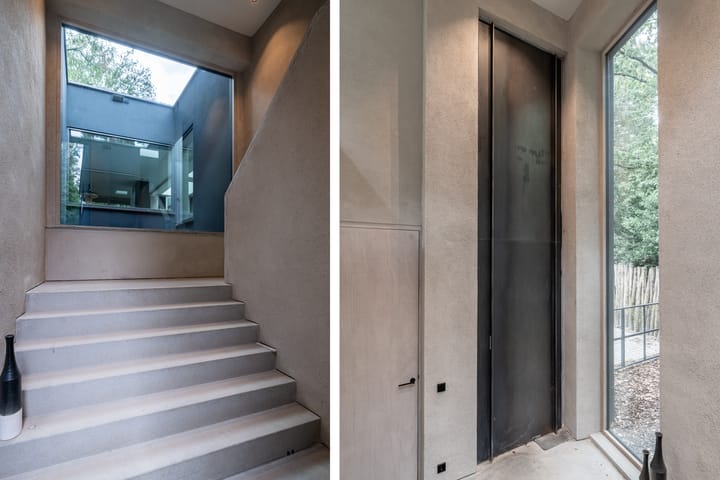 Foto 4 van Ravetsmaar 17-A