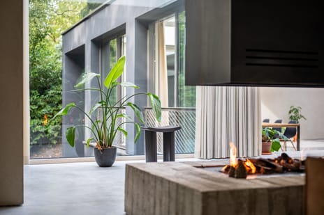 Ravetsmaar 17-A secondary image