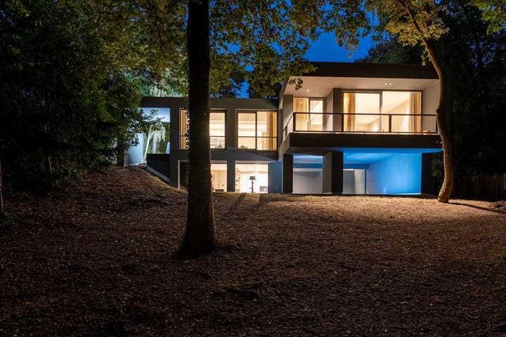 Foto 3 van Ravetsmaar 17-A