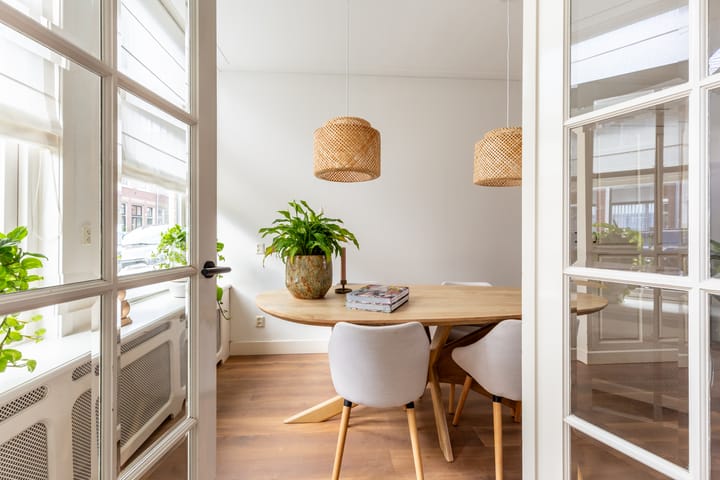 Foto 3 van De Clercqstraat 139