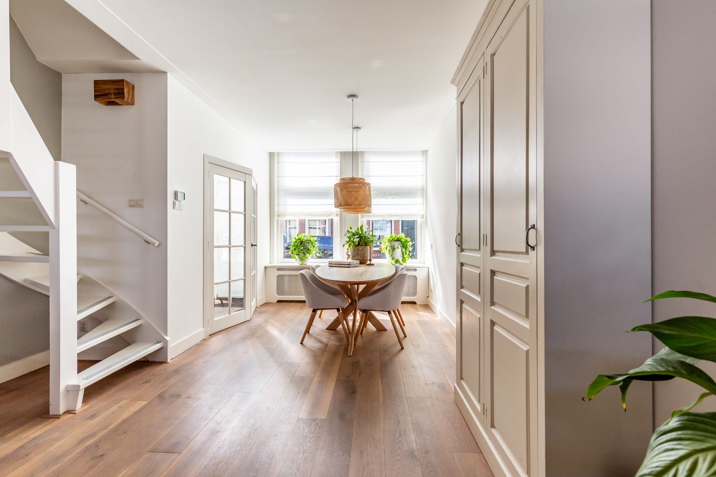 Photo 4 of De Clercqstraat 139