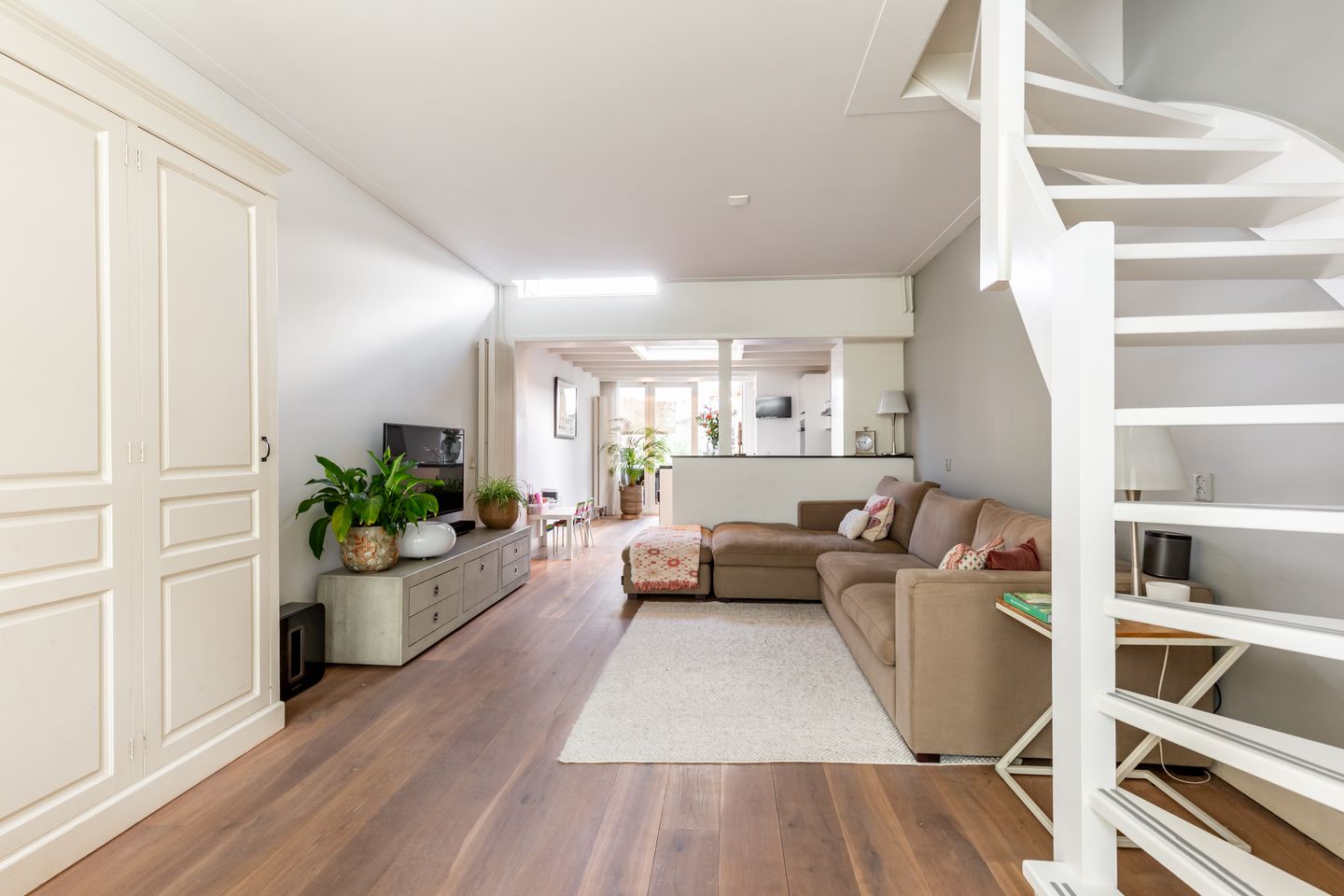 Photo 5 of De Clercqstraat 139