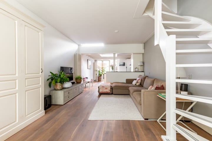 Foto 5 van De Clercqstraat 139