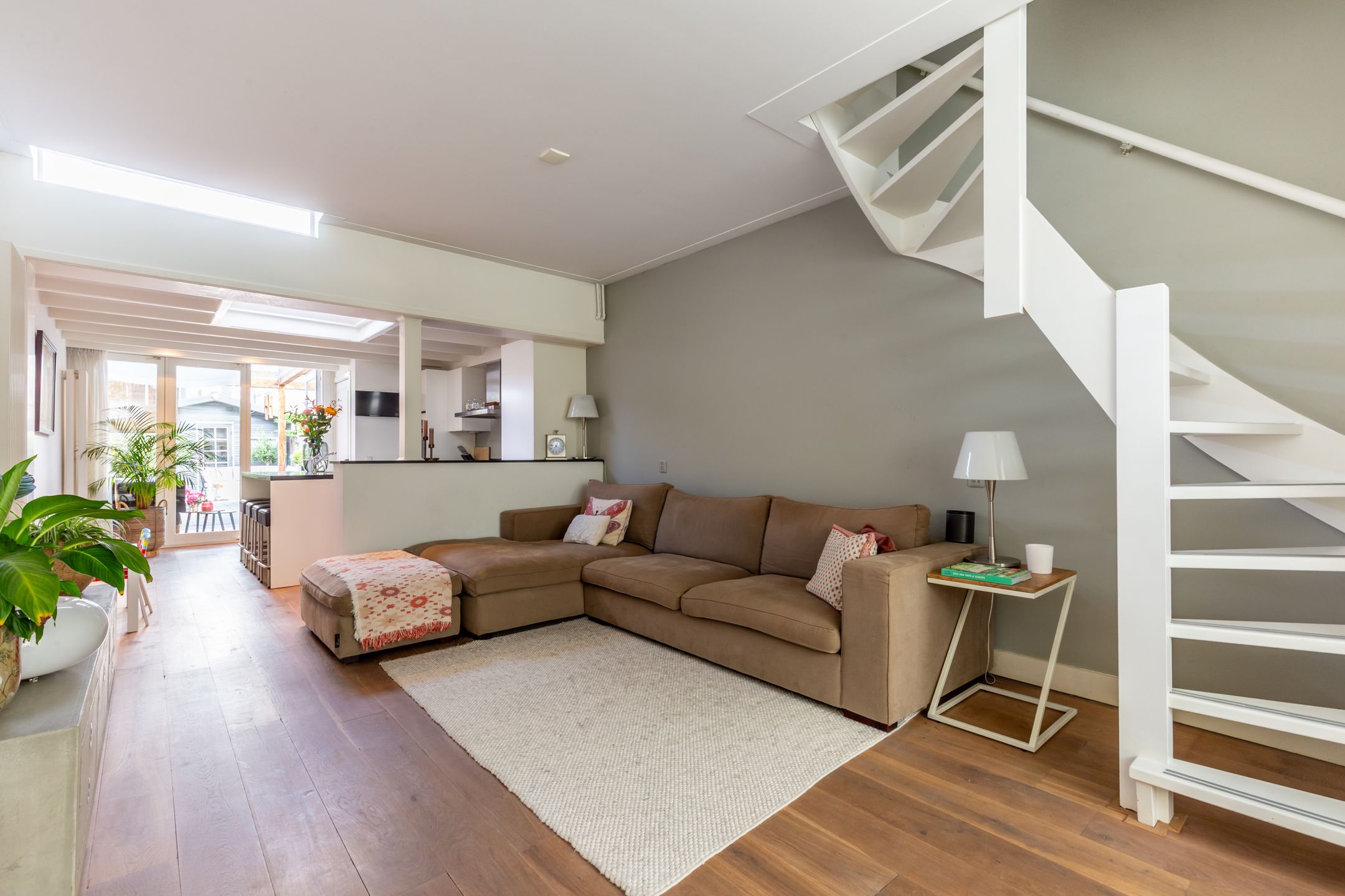 Photo 6 of De Clercqstraat 139