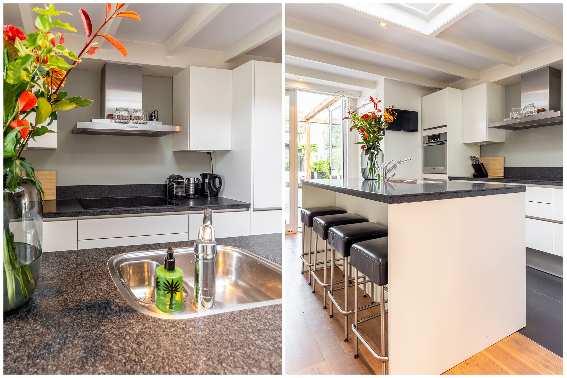 Photo 9 of De Clercqstraat 139